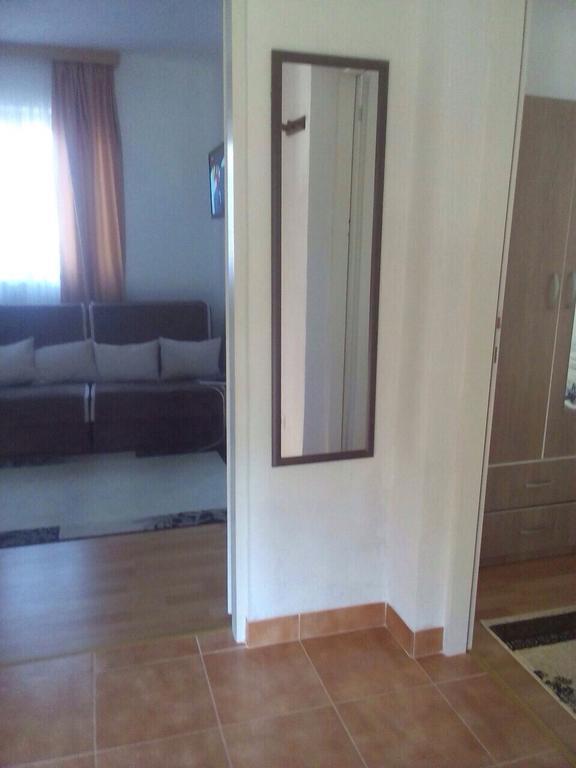 Apartman Jezerce 71 Plitvička Jezera Exterior foto